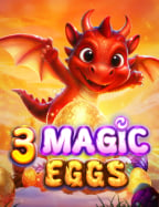 เล่นสนุกกับ bet888 เครดิต ฟรี ทดลองเล่นได้ทุกวัน