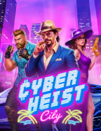 bet365 ฝาก ถอนสล็อต แตกง่าย ชนะง่ายๆ ที่ PG Slot