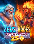 เล่นเกมสล็อตพร้อม bet โปร โม ชั่ น สุดคุ้ม