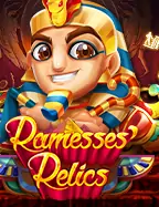 รีวิว bet911 บา คา ร่า เกมน่าเล่นที่ควรลอง