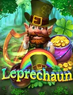 รีวิว bet888 slot เกมสล็อตที่ไม่ควรพลาด