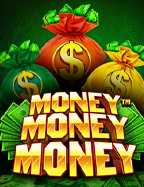 เกมสล็อตฟรีสปิ้น สนุกได้ไม่ต้องลงทุน