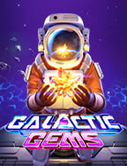 เกมสล็อตที่แตกง่าย: ค้นหาความสนุกและกำไร