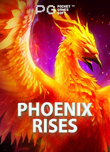 สมัคร บา คา ร่า 777pg แว ป ตรงสล็อต เงิน ฟรี มาแรงต้องลอง!