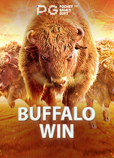 สมัคร บา คา ร่า 666ทาง เข้า xe88 เล่นยังไงให้ปัง