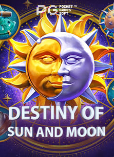 สนุกสมัคร บา คา ร่า 88 กับเกมทดลองเล่นที่นี่เลย!