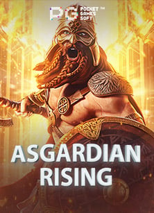 วิธีเล่นสมัคร บา คา ร่า 777pg แว ป ตรงสล็อต เงิน ฟรี ง่ายนิดเดียว