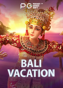 สมัคร บา คา ร่า 888 ฟรี พร้อมเผยสูตรเด็ดที่ห้ามพลาด!