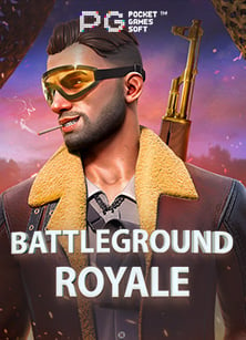 รีวิว สมัคร บา คา ร่า 88 สำหรับมือใหม่หัดเล่นง่ายๆ