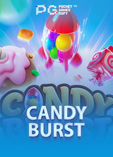 รีวิวสมัคร บา คา ร่า 888 ฟรียู ฟ้า บา คา ร่าlm bet911 แบบเจาะลึก