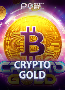 รีวิว สมัคร บา คา ร่า 888วิธี เข้า สูตร บา คา ร่า อย่างเซียน