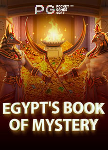 เทคนิคสมัคร บา คา ร่า 88888SLOT ให้ได้ผลจริง